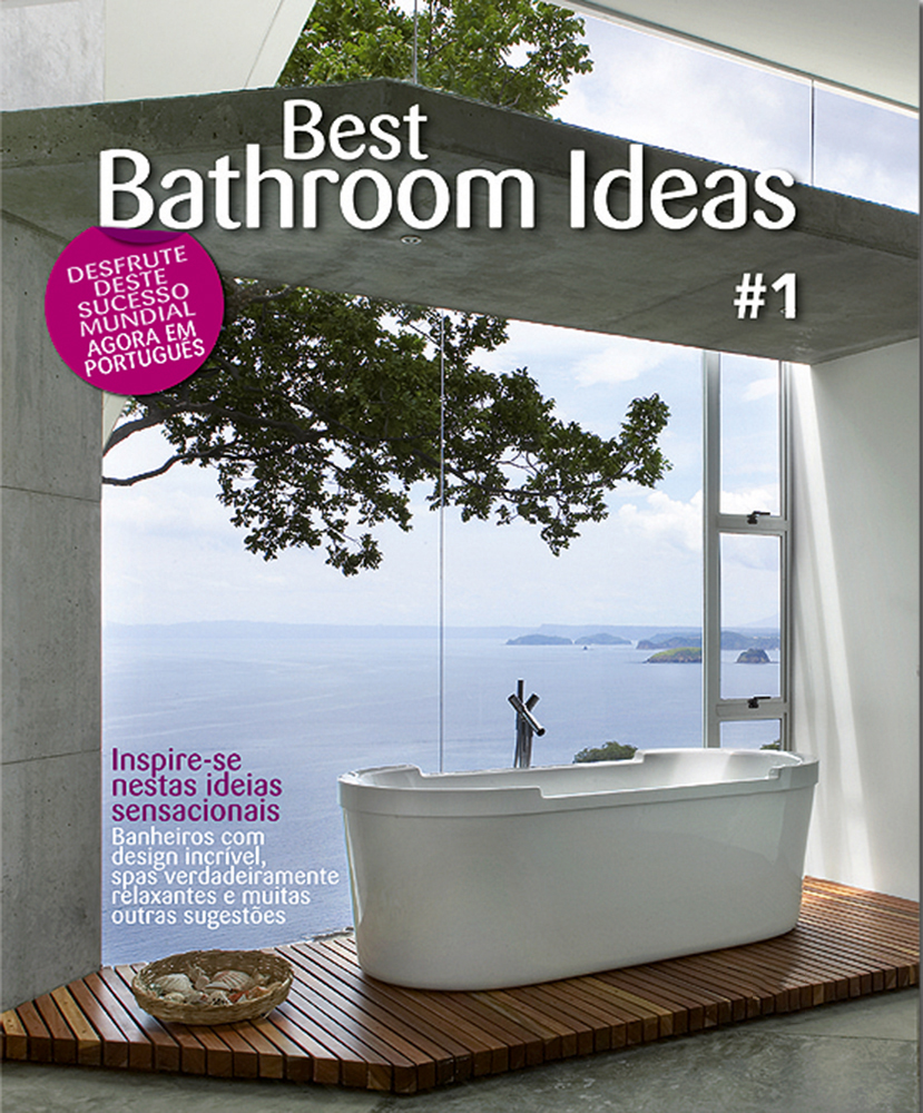 03-07 Iniciais-vleho