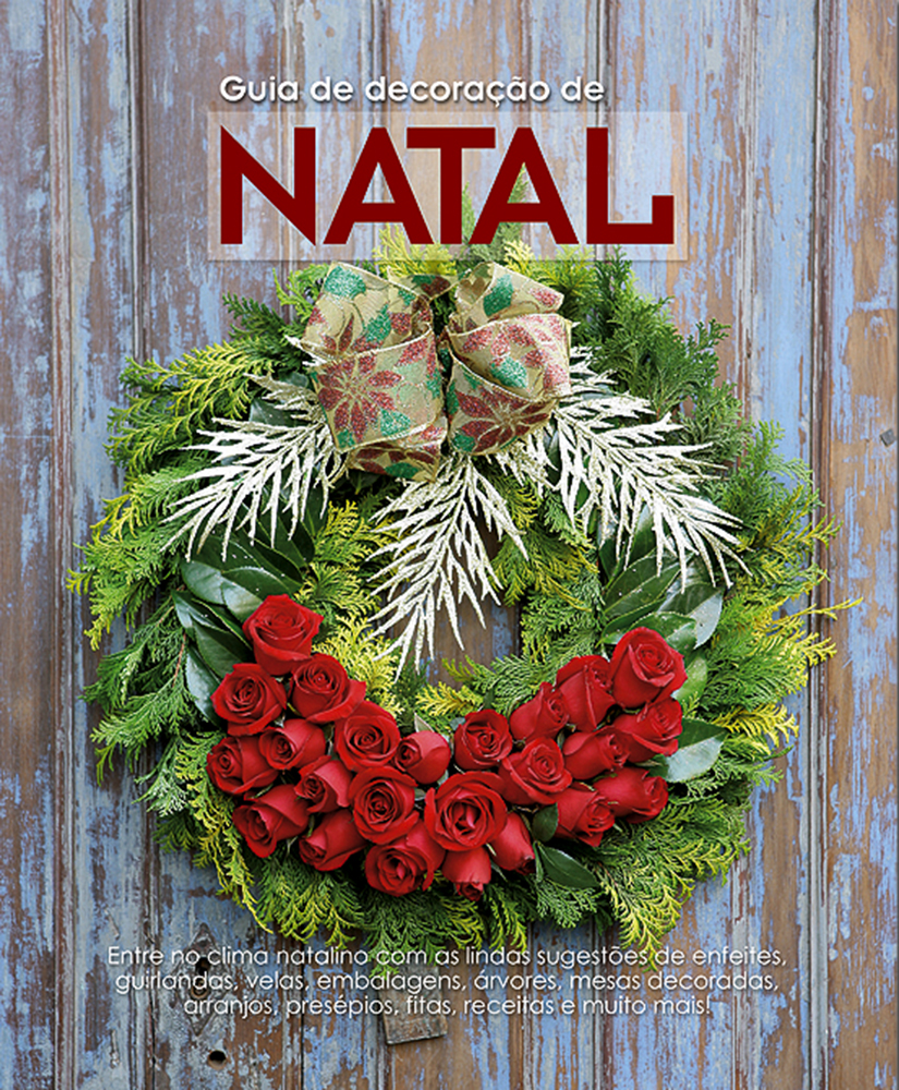 guia-de-decoracao-de-natal-2008