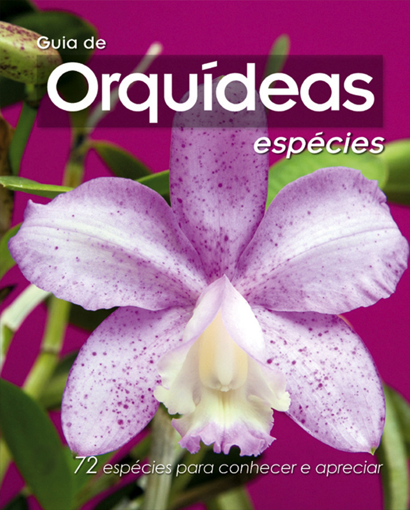 guia-de-orquideas-especies-luxo-01
