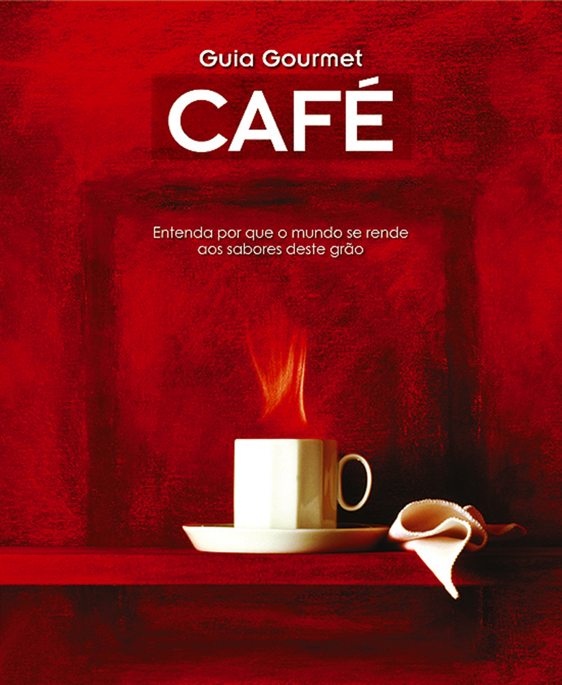 guia-gourmet-cafe-001