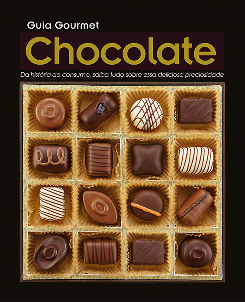 guia-gourmet-chocolate-001