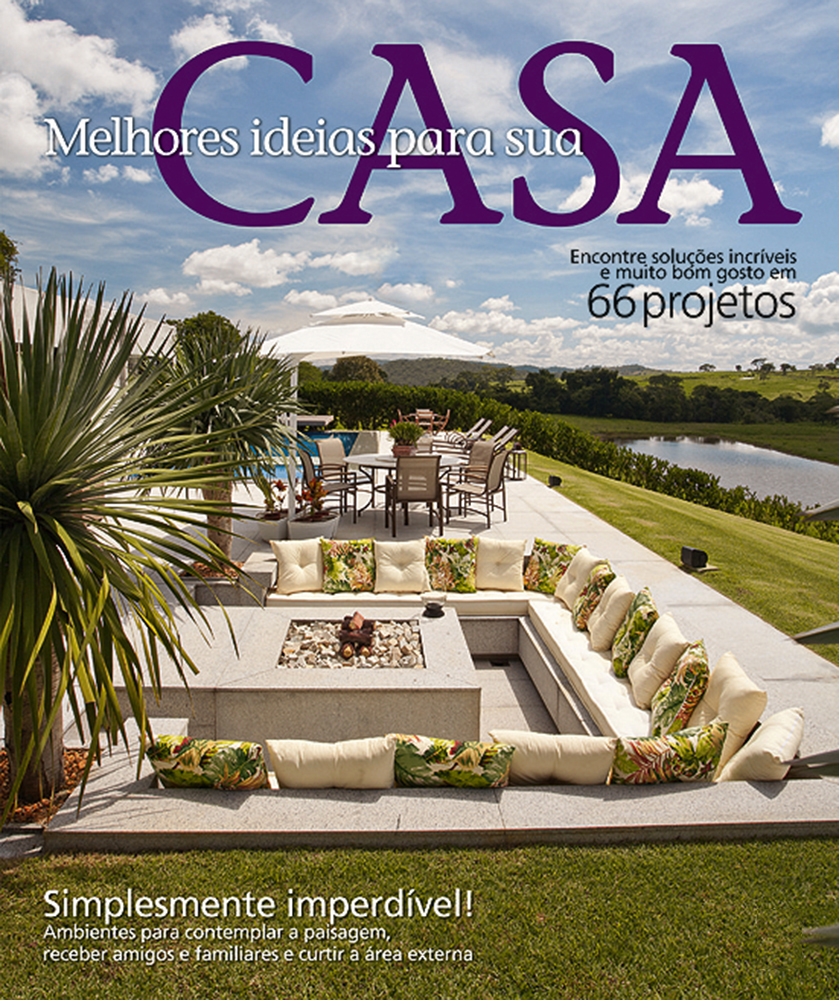 Capa 230x275