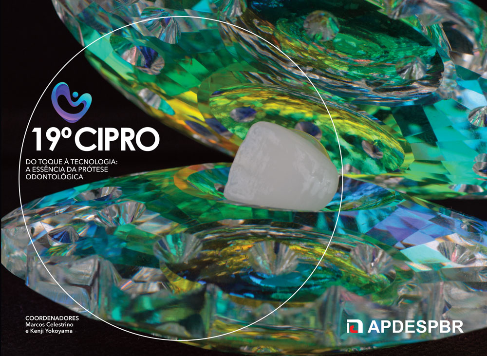 APDESP-Cientifico