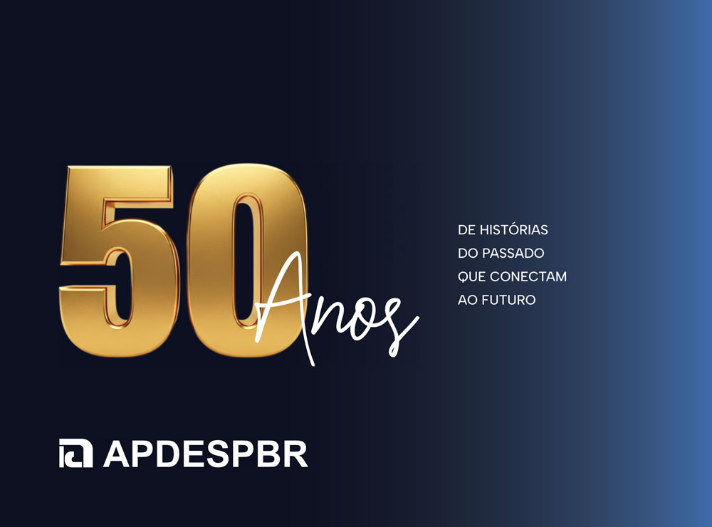 APDESP-Comemorativo